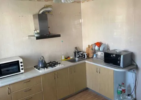 Продаж 2-кімнатної квартири, 52 м², вул. Академічна, Одеса - 2/10