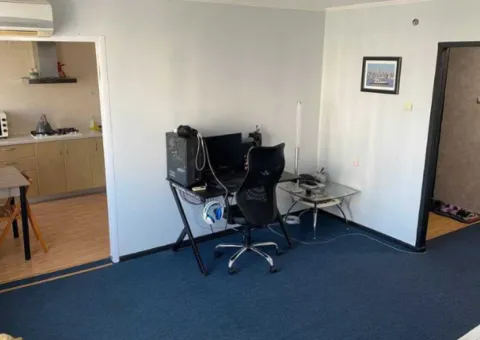 Продаж 2-кімнатної квартири, 52 м², вул. Академічна, Одеса - 3/10