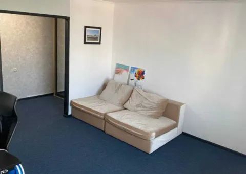 Продаж 2-кімнатної квартири, 52 м², вул. Академічна, Одеса - 4/10
