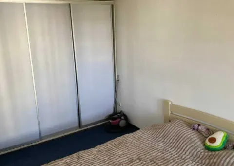 Продаж 2-кімнатної квартири, 52 м², вул. Академічна, Одеса - 5/10