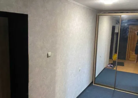Продаж 2-кімнатної квартири, 52 м², вул. Академічна, Одеса - 6/10