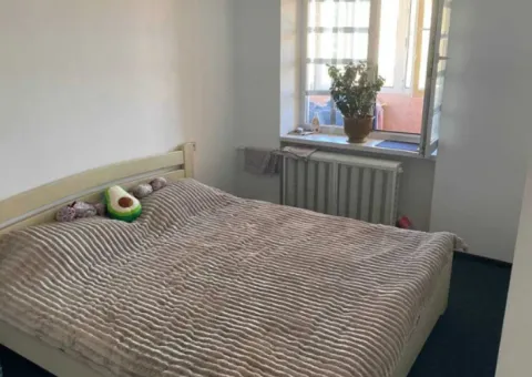 Продаж 2-кімнатної квартири, 52 м², вул. Академічна, Одеса - 7/10