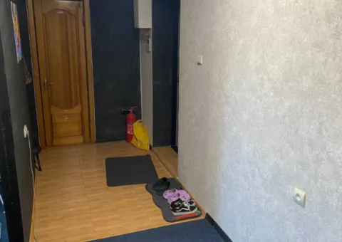 Продаж 2-кімнатної квартири, 52 м², вул. Академічна, Одеса - 10/10