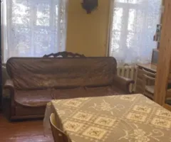 3-room apartment for sale, 56 m², Nezhynska St, Odesa