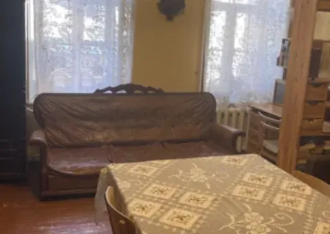 Продажа 3-комнатной квартиры, 56 м², ул. Нежинская, Одесса - 2/5