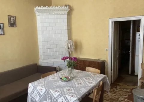 Продажа 3-комнатной квартиры, 56 м², ул. Нежинская, Одесса - 3/5