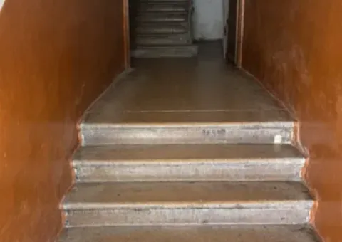 Продажа 3-комнатной квартиры, 56 м², ул. Нежинская, Одесса - 5/5
