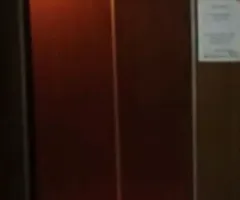 4-room apartment for sale, 86 m², Balkovska, Odesa