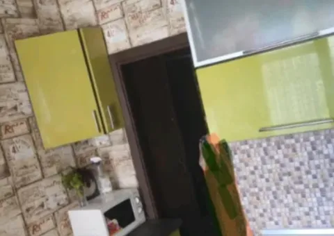 Продаж 4-кімнатної квартири, 86 м², Балковская, Одеса - 4/5
