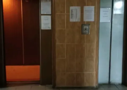 Продаж 4-кімнатної квартири, 86 м², Балковская, Одеса - 5/5