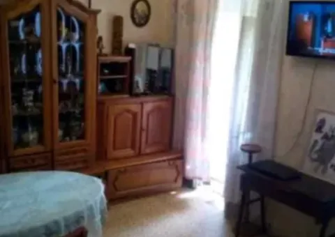 Продажа 3-комнатной квартиры, 80 м², Конная, центр, Одесса - 2/10