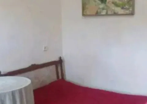 Продажа 3-комнатной квартиры, 80 м², Конная, центр, Одесса - 4/10