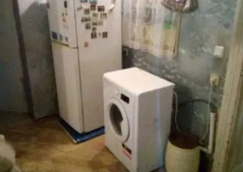 Продажа 3-комнатной квартиры, 80 м², Конная, центр, Одесса - 9/10