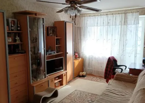 Продажа 2-комнатной квартиры, 42 м², пер. Светлый, район Аркадия, Одесса - 5/6