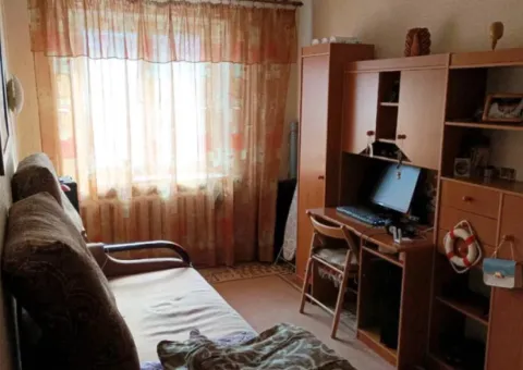Продажа 2-комнатной квартиры, 42 м², пер. Светлый, район Аркадия, Одесса - 6/6