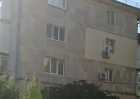 Продаж 3-кімнатної квартири, 56 м², Французький бульвар, Одеса - 1/10