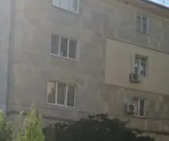 3-room apartment for sale, 56 m², Frantsuzkyi Blvd, Odesa