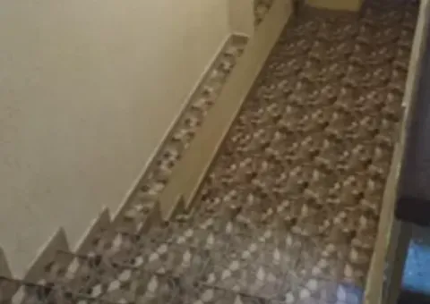 Продаж 3-кімнатної квартири, 56 м², Французький бульвар, Одеса - 2/10