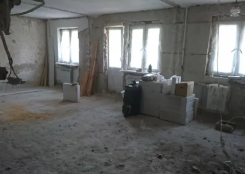 Продаж 3-кімнатної квартири, 56 м², Французький бульвар, Одеса - 3/10