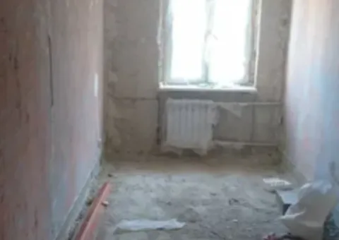 Продаж 3-кімнатної квартири, 56 м², Французький бульвар, Одеса - 6/10