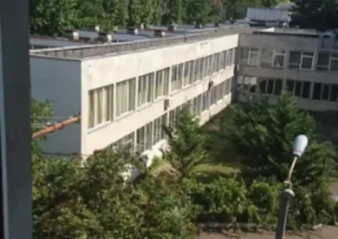 Продаж 3-кімнатної квартири, 56 м², Французький бульвар, Одеса - 7/10