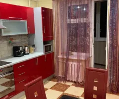 3-room apartment for sale, 90 m², Tairove, Topolina, Odesa