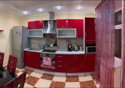 Продажа 3-комнатной квартиры, 90 м², Таирово, Тополиная, Одесса - 2/10