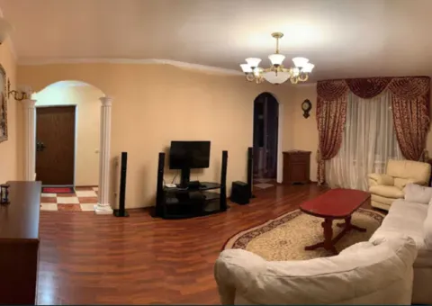 Продажа 3-комнатной квартиры, 90 м², Таирово, Тополиная, Одесса - 3/10
