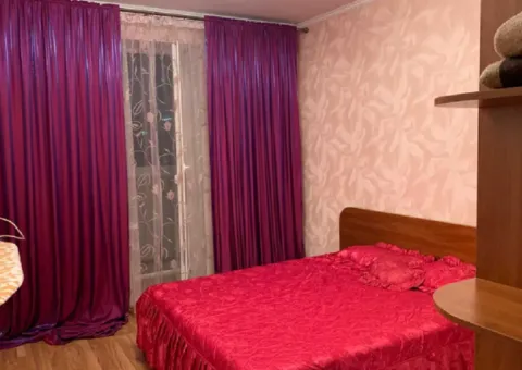 Продажа 3-комнатной квартиры, 90 м², Таирово, Тополиная, Одесса - 5/10