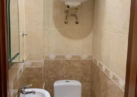 Продажа 3-комнатной квартиры, 90 м², Таирово, Тополиная, Одесса - 9/10