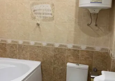 Продажа 3-комнатной квартиры, 90 м², Таирово, Тополиная, Одесса - 10/10