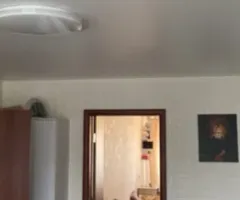 2-room apartment for sale, 44 m², Mykolaivska doroga, Luzanovka, Odesa