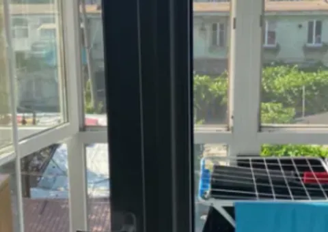 Продаж 2-кімнатної квартири, 44 м², Миколаївська дорога, Лузановка, Одеса - 6/10