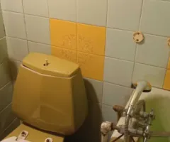 2-room apartment for sale, 32 m², Kanatna, Odesa