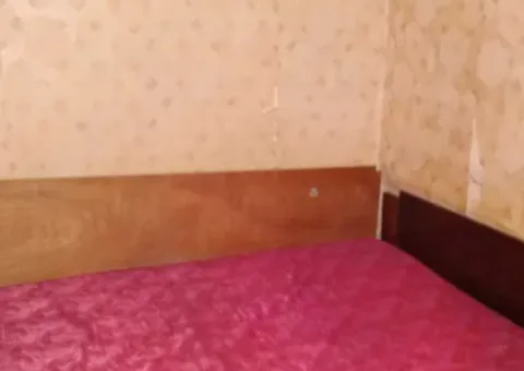 Продаж 2-кімнатної квартири, 32 м², вул. Канатна, Одеса - 2/8