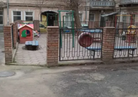 Продаж 2-кімнатної квартири, 32 м², вул. Канатна, Одеса - 6/8