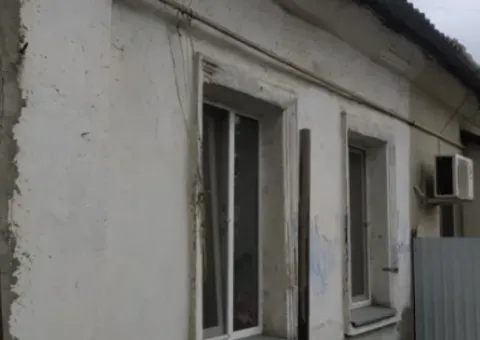 Продаж 2-кімнатної квартири, 43 м², вул. Серова, Одеса - 1/6