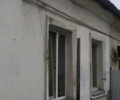 2-room apartment for sale, 43 m², Serova, Odesa
