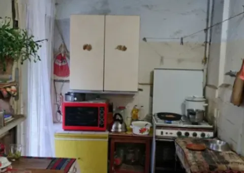 Продаж 2-кімнатної квартири, 43 м², вул. Серова, Одеса - 3/6