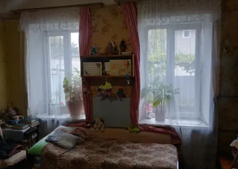 Продаж 2-кімнатної квартири, 43 м², вул. Серова, Одеса - 4/6