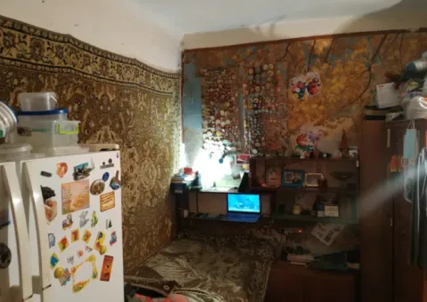 Продаж 2-кімнатної квартири, 43 м², вул. Серова, Одеса - 5/6