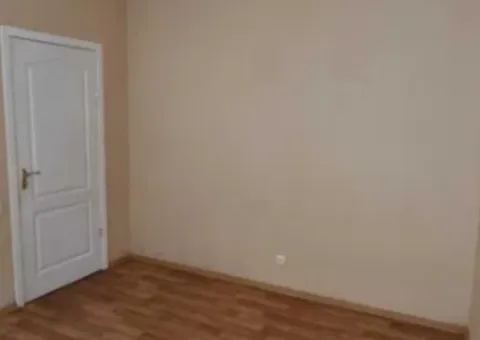 2-room apartment for sale, 27 m², Bohdana Khmelnytskoho, Odesa - 1/8