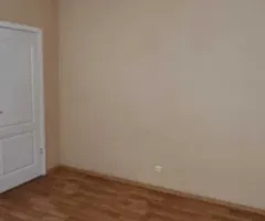 2-room apartment for sale, 27 m², Bohdana Khmelnytskoho, Odesa