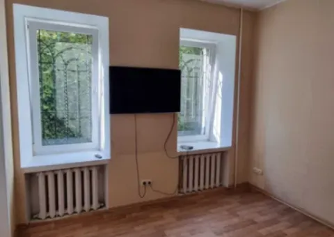 2-room apartment for sale, 27 m², Bohdana Khmelnytskoho, Odesa - 2/8