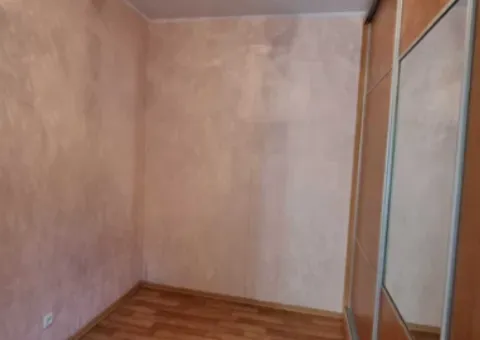 2-room apartment for sale, 27 m², Bohdana Khmelnytskoho, Odesa - 4/8