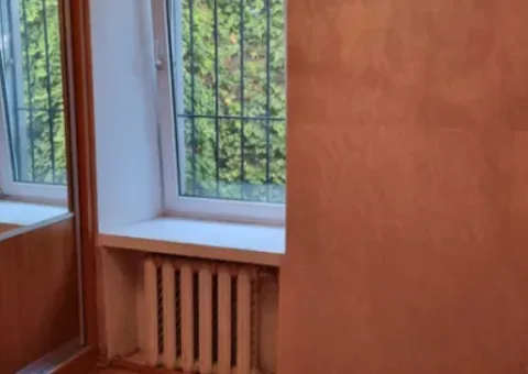 2-room apartment for sale, 27 m², Bohdana Khmelnytskoho, Odesa - 5/8
