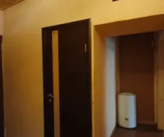 2-room apartment for sale, 44 m², Itskhaka Rabina, Odesa
