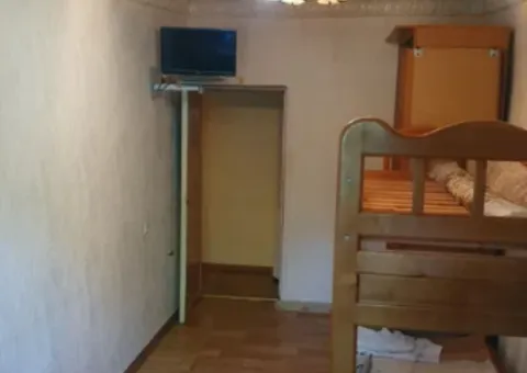 2-room apartment for sale, 44 m², Itskhaka Rabina, Odesa - 4/7