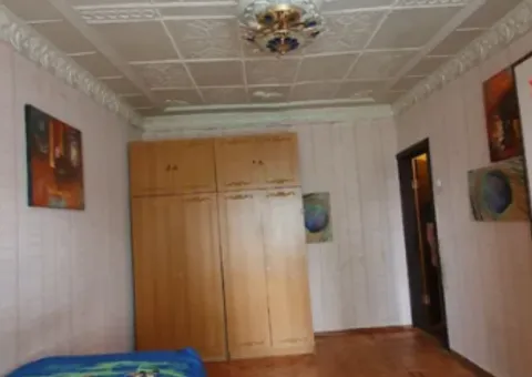 2-room apartment for sale, 44 m², Itskhaka Rabina, Odesa - 7/7