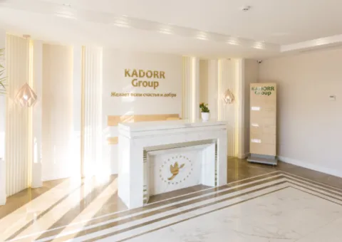 Продажа 3-комнатной квартиры, 69 м², ЖК «34 Жемчужина», Бассейная, Одесса - 1/5